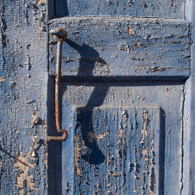 14.02.2011 Fenster-Pfalz-2-2010_31.jpg